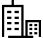 CEO 인사말